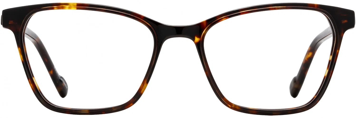 Scott Harris SH1004 Eyeglasses - view 2